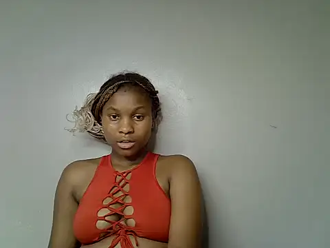 Swt_smiles webcam