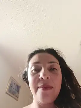Angelika_Clauss webcam