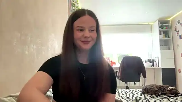 Hubba_Bubbaaa webcam