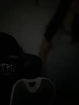 Beola_xx webcam
