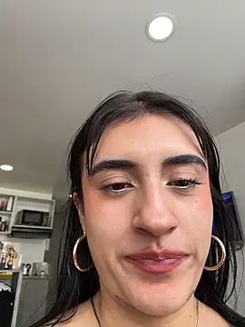 JennaNovva webcam