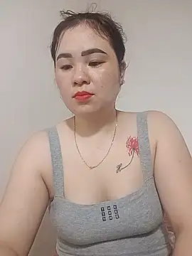 -Girlplay- webcam