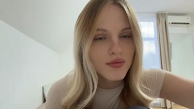 UnwedGrist webcam