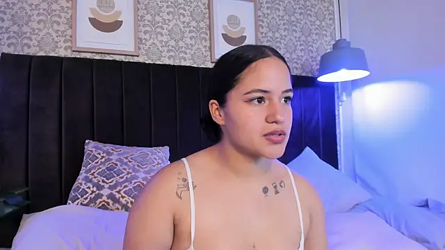 SaraToro webcam