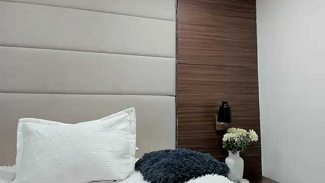 Anastasiaivanoa webcam