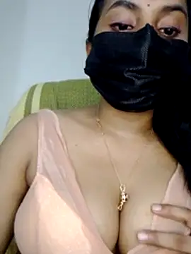 dipa-cute webcam