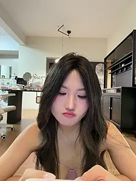 Baby-Live webcam