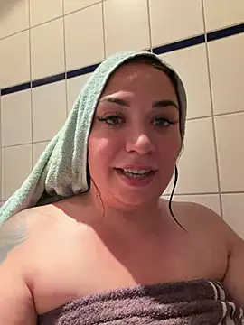 Monageil webcam
