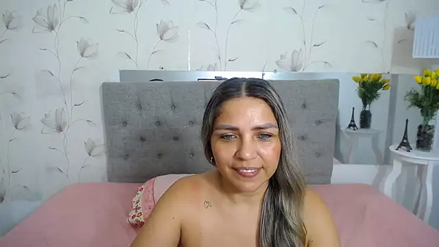cum_bigass webcam
