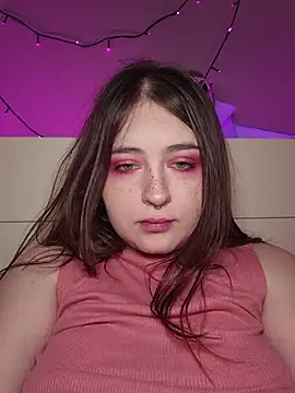 Yammy_Yumi webcam