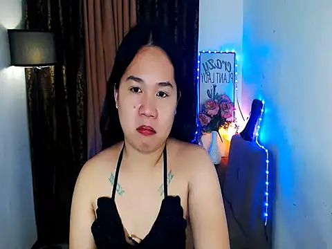 yoursexyasiantsxx webcam