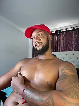 blackdrey18 live cam on StripChat