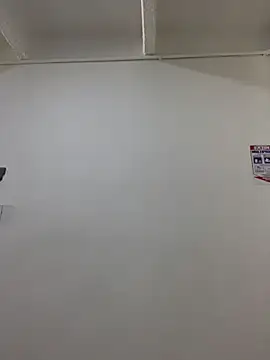 charlotte_stevenss_ webcam