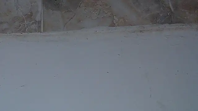 candylove05 webcam
