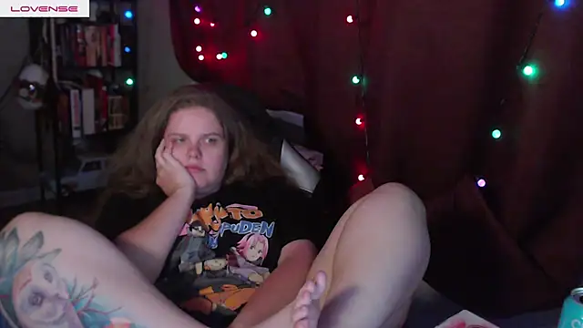 so_cute777 webcam