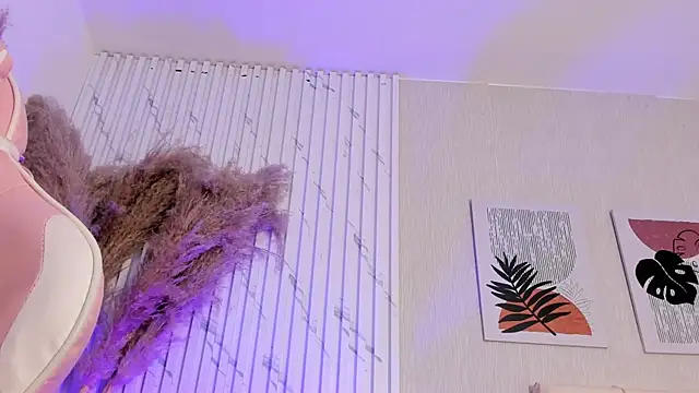 samatha_collins (F teen) - 💦 TIME SQUIRT SHOW TSUNAMI💦