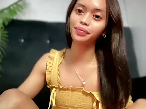 Model: spicy_margaritaxxx
