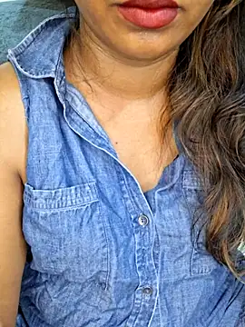 marathi_jiya1 (F young) - #69-position #anal #anal-blondes #anal-doggy-style #anal-fingering #anal-indian #anal-toys #anal-young #ass-to-mouth #best #best-young #big-ass #big-ass-anal #big-ass-big-tits #big-ass-doggy-style #big-ass-indian #big-ass-young #big-nipples #big-tits #big-tits-anal #big-tits-blondes #big-tits-doggy-style #big-tits-hairy #big-tits-indian #big-tits-young #blondes #blondes-young #cam2cam #cowgirl #dildo-or-vibrator #dildo-or-vibrator-anal #dildo-or-vibrator-big-tits #dildo-or-vibrator-young #dirty-talk #doggy-style #erotic-dance #facesitting #facial #fingering #fingering-indian #fingering-young #hairy #hairy-armpits #hairy-blondes #hairy-young #hd #heels #indian #indian-young #medium #middle-priced-privates #middle-priced-privates-best #middle-priced-privates-indian #middle-priced-privates-young #mobile #mobile-young #moderately-priced-cam2cam #oil-show #role-play #role-play-young #romantic #romantic-indian #romantic-young #sex-toys #sexting #shaven #shower #small-audience #small-tits #small-tits-indian #small-tits-young #smoking #spanking #squirt #squirt-indian #squirt-young #striptease #striptease-indian #striptease-young #topless #topless-indian #topless-young #yoga #yoga-young #young