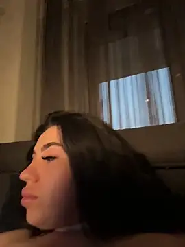 andrestarr (F young) - #ahegao #best #big-ass #big-tits #cam2cam #camel-toe #cowgirl #creampie #dildo-or-vibrator #dirty-talk #erotic-dance #fingering #hd #interactive-toys #luxurious-privates #masturbation #mobile #nipple-toys #orgasm #recordable-privates #recordable-publics #sex-toys #sexting #striptease #student #topless #twerk #ahegao #best #best-young #big-ass #big-ass-big-tits #big-ass-creampie #big-ass-latin #big-ass-young #big-tits #big-tits-brunettes #big-tits-creampie #big-tits-latin #big-tits-young #brunettes #brunettes-young #cam2cam #camel-toe #cowgirl #creampie #curvy #curvy-latin #curvy-young #deluxe-cam2cam #dildo-or-vibrator #dildo-or-vibrator-big-tits #dildo-or-vibrator-young #dirty-talk #erotic-dance #fingering #fingering-latin #fingering-young #hd #interactive-toys #interactive-toys-young #latin #latin-creampie #latin-masturbation #latin-young #lovense #luxurious-privates #luxurious-privates-best #luxurious-privates-latin #luxurious-privates-young #masturbation #mobile #mobile-young #nipple-toys #orgasm #recordable-privates #recordable-privates-young #recordable-publics #sex-toys #sexting #small-audience #striptease #striptease-latin #striptease-young #student #topless #topless-latin #topless-young #twerk #twerk-latin #twerk-young #young