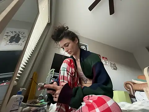 ash10alex live cam on StripChat