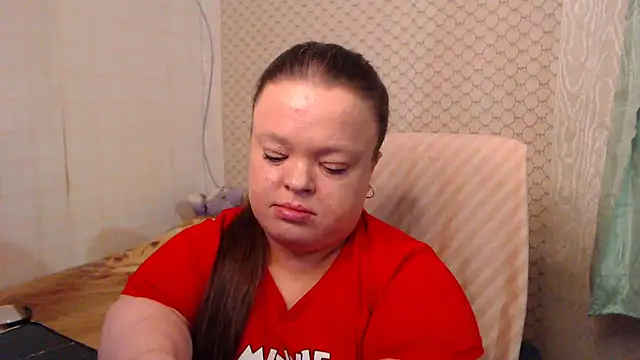 Janiffer_MiMi live cam on StripChat