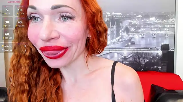 softlysoftlyasbeauty live cam on StripChat