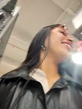 astrid-- (G young) - Spank ass x10