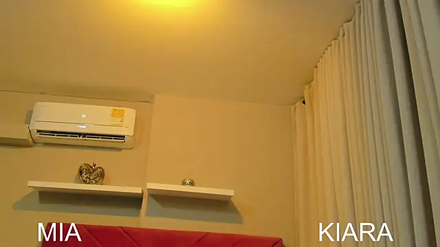 Kiara_Curls