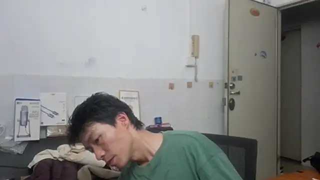 xhqds