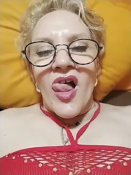 GattonaBiondona webcam