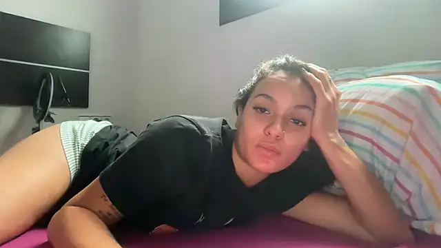 maia_park - Maia_Park's free webcam - UK Sex Cams