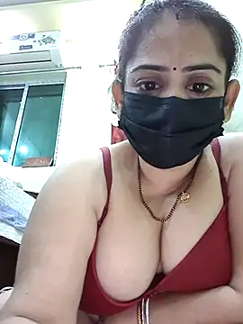 sonalidey5564 webcam