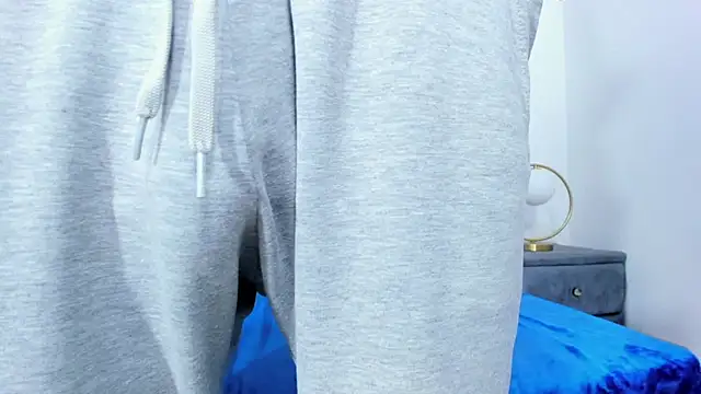 ScarletANDdimitry webcam