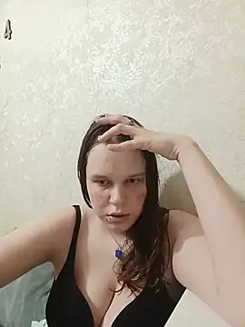 Sara_liss webcam