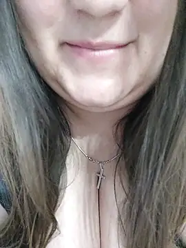 Jane_BBW webcam