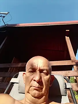 bigcock_marusz webcam