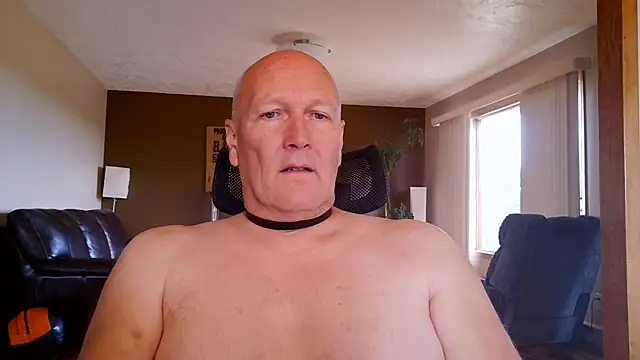 BasicAnt webcam