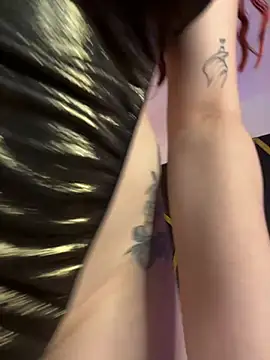 EmmaaCastro webcam