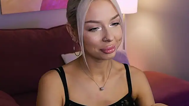 Alaska_Lane webcam