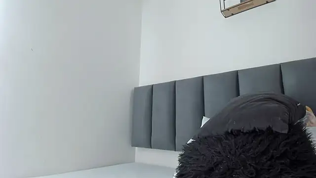 MaraOwen_ webcam