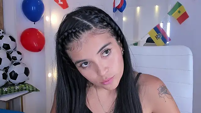 violet_giraldo webcam