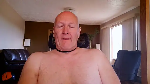 BasicAnt webcam