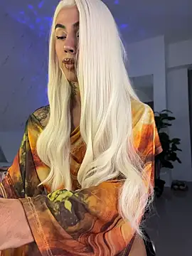 miss_tatiana_ webcam