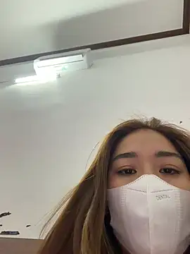 Sophia69-sweet