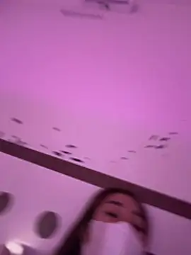Sophia69-sweet live sex cam