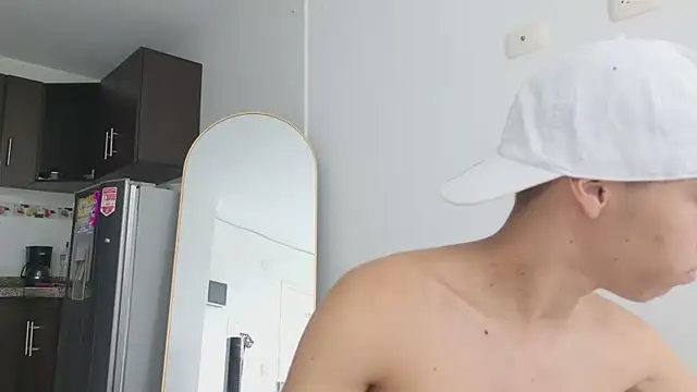 grey___27 webcam