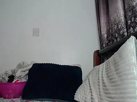 Whimsicalwillow webcam