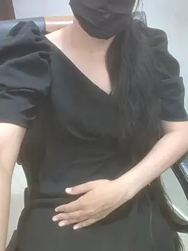 sushmita0 webcam