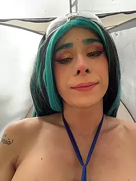 Mydreams69 webcam