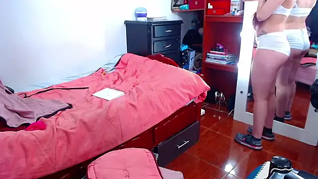 MariamGray1